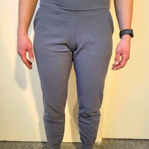 Lululemon Align Jogger